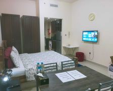 United Arab Emirates Ras al Khaimah Ras al Khaimah vacation rental compare prices direct by owner 34819120