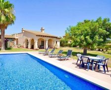 Spain Murcia Fuente Álamo de Murcia vacation rental compare prices direct by owner 34940380