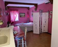 Italy Viterbo Bomarzo vacation rental compare prices direct by owner 34943301