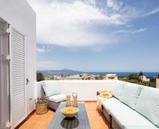 Greece  Chania vacation rental compare prices direct by owner 34944642