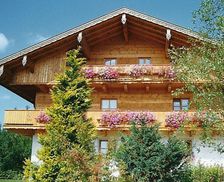 Germany  Neureichenau vacation rental compare prices direct by owner 34943488