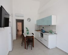 Italy Messina Santa Teresa di Riva vacation rental compare prices direct by owner 34945747