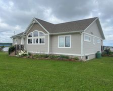 Canada Prince Edward Island New London vacation rental compare prices direct by owner 34945313