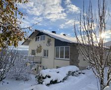 Germany HE Poppenhausen (Wasserkuppe) vacation rental compare prices direct by owner 34894148