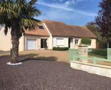 France Sarthe Loué vacation rental compare prices direct by owner 34790843