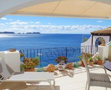 Spain Galicia Paguera-Cala Fornells vacation rental compare prices direct by owner 34893498