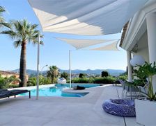 Spain Galicia Santa Ponsa vacation rental compare prices direct by owner 34893653