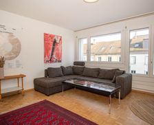 Switzerland BS Basel vacation rental compare prices direct by owner 34826919