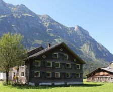 Austria  Schnepfau vacation rental compare prices direct by owner 34949400