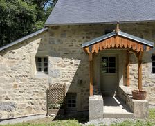 France Creuse Saint Martin Chateau vacation rental compare prices direct by owner 34949059