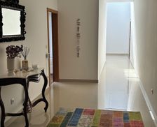 Portugal Aveiro Torreira vacation rental compare prices direct by owner 34950482