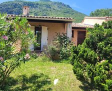 France Alpes-Maritimes Sospel vacation rental compare prices direct by owner 33452287