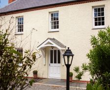 United Kingdom Pembrokeshire Pembroke vacation rental compare prices direct by owner 34951269