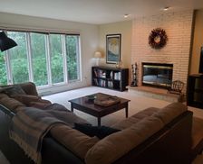 United States Wisconsin Fitchburg vacation rental compare prices direct by owner 1849195