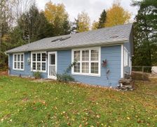 Canada Ontario Minden vacation rental compare prices direct by owner 34943859