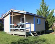 France  Recoubeau-Jansac vacation rental compare prices direct by owner 33452579