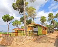 Spain  Regencós vacation rental compare prices direct by owner 33454782