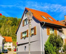 Germany  Stühlingen vacation rental compare prices direct by owner 33566991