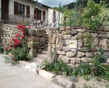 France Haute-Loire Saint-Haon vacation rental compare prices direct by owner 34769845