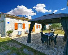 Croatia Istrien Debeljuhi vacation rental compare prices direct by owner 36184037