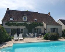 France Seine-et-Marne Dammartin-sur-Tigeaux vacation rental compare prices direct by owner 34770926