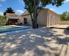 France  Raphèle vacation rental compare prices direct by owner 34770944