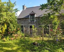 France Côtes-d'Armor Ruca vacation rental compare prices direct by owner 34771144