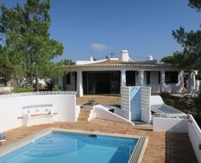 Portugal  Vale D'el Rei vacation rental compare prices direct by owner 33566476