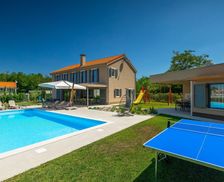 Croatia Istria Vižinada vacation rental compare prices direct by owner 34960820