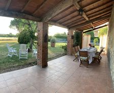 Italy Provincia di Perugia Castiglione del Lago vacation rental compare prices direct by owner 34960928