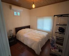 Costa Rica Provincia de Alajuela Orotina vacation rental compare prices direct by owner 34961186