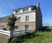 France Manche Montfarville vacation rental compare prices direct by owner 34772976