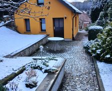 Germany TH Suhl vacation rental compare prices direct by owner 34887700