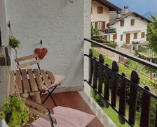 Italy Provincia autonoma di Trento Brentonico vacation rental compare prices direct by owner 34882697