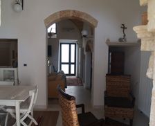 Italy Provincia di Lecce Miggiano vacation rental compare prices direct by owner 34962711