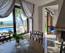 Croatia  Vela Luka vacation rental compare prices direct by owner 34962410