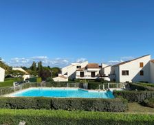 France Ile-de-France Saint Palais sur mer vacation rental compare prices direct by owner 34888094