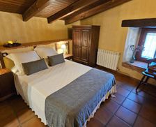 Spain Salamanca Ledesma vacation rental compare prices direct by owner 34961757