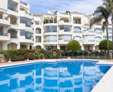 Spain Andalucia Marbella vacation rental compare prices direct by owner 11927973