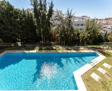 Spain Galicia Mijas vacation rental compare prices direct by owner 34880483