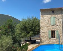 France Hérault La Tour-sur-Orb vacation rental compare prices direct by owner 34774552