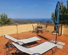 Italy  Lingueglietta vacation rental compare prices direct by owner 34880732