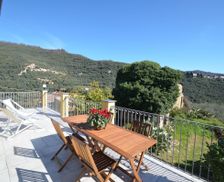 Italy  Costiolo vacation rental compare prices direct by owner 34881293