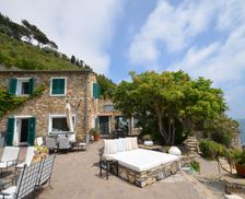 Italy  Oneglia vacation rental compare prices direct by owner 34881315