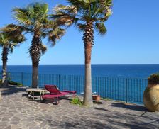 Italy  Oneglia vacation rental compare prices direct by owner 34880322