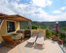 Italy  Costiolo vacation rental compare prices direct by owner 34880396