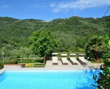 Italy  Casa Carli vacation rental compare prices direct by owner 34880902