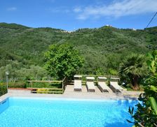 Italy  Casa Carli vacation rental compare prices direct by owner 34880377