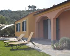 Italy  Bellissimi vacation rental compare prices direct by owner 34880364