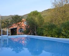 Italy  Casa Carli vacation rental compare prices direct by owner 34880324